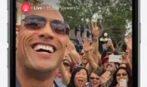 Twitter Versi Terbaru Merilis Fitur Live Broadcast X Twitter Versi Terbaru Merilis Fitur Live Broadcast X