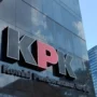 KPK membeberkan fakta baru terkait Kabasarnas, Henri Alfiandi yang mengakui bahwa menerima uang dari proyek pengadaan barang di Basarnas. ANTARA/Fianda Sjofjan Rassat.
