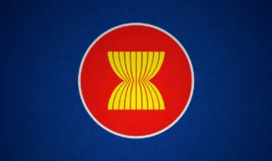 Persiapan telah mencapai puncaknya menjelang Konferensi Tingkat Tinggi (KTT) ASEAN ke-43 yang akan diadakan di Jakarta Convention Center dari tanggal 5 hingga 7 September 2023.