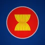 Persiapan telah mencapai puncaknya menjelang Konferensi Tingkat Tinggi (KTT) ASEAN ke-43 yang akan diadakan di Jakarta Convention Center dari tanggal 5 hingga 7 September 2023.