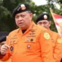 Kabasarnas Resmi Jadi Tersangka, Ditahan di Tahanan Militer Halim