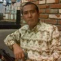 Kadivhubinter, Irjen Krishna Murti beberkan data perlintasan dan jejak buronan KPK, Harun Masiku yang disebut-sebut kini ada di Indonesia. Dok. Istimewa
