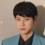 Kang Dong-won Dirikan Agensinya Sendiri Bernama AA Group