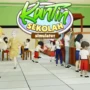 Kode Redeem Kantin Sekolah Simulator Spesial 17 Agustus/ Instagram @akhirpekanstudio