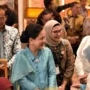 Keberadaan Holding Ultra Mikro (UMi) yang digagas BRI, Pegadaian dan Permodalan Nasional Madani (PNM) saat ini menjadi ujung tombak