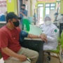 Kenaikan Tarif Sudah Berjalan, Pelayanan Puskesmas Normal