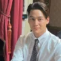 Daftar Drama Korea yang Diperankan Kim Bum/ Instagram @k.kbeom