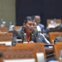 Masuk RAPBN 2024, Food Estate Ditentang Masyarakat hingga Disorot DPR RI Komisi IV DPR RI Fraksi PKS drh. H. Slamet./Dok. istimewa.
