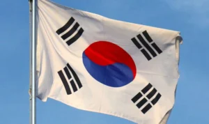 Kontingen RI Jambore Pramuka Sedunia ke-25 Akan Ditampung di Jeolla Utara, Bukan di Seoul