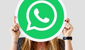 fitur grup tanpa nama whatsapp