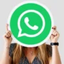 fitur grup tanpa nama whatsapp