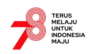 Contoh proposal keguatan Agustusan.