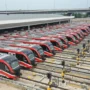 Promo LRT Jabodebek Rp 5 Ribu, Cek Tanggal Berlaku Sampai Kapan Berikut Ini/ Dok. PT KAI