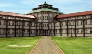 Lapas Sukamiskin berikan remisi kepada ratusan koruptor termasuk Setya Novanto dan Imam Nahrawi dalam rangka peringatan HUT ke-78 RI. ANTARA/Kanwil Kemenkumham Jawa Barat.