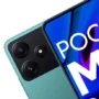 Spesifikasi dan harga poco m6 pro 5g