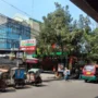 Pansus V masih Dalami 10 Pasal Kontroversi Raperda Penataan Minimarket