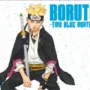 Boruto Two Blue Vortex Chapter 2