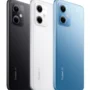 Terbaru Xiaomi Redmi Note 12 Turbo