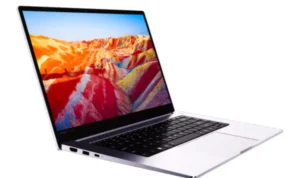 Infinix Rilis Laptop INbook X3 Slim