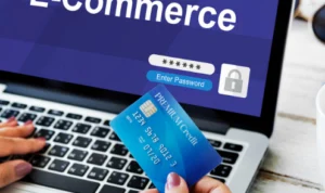 Tips Aman dan Nyaman Transaksi Digital yang Harus Diketahui