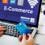 Tips Aman dan Nyaman Transaksi Digital yang Harus Diketahui