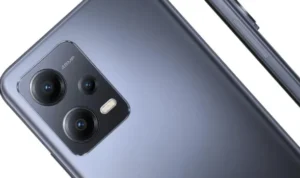 Redmi Note 13 Pro