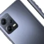 Redmi Note 13 Pro