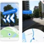 Yukk Jelajahi Dunia dengan Fitur Google Map Live View!