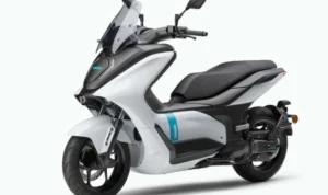 Subsidi motor listrik rp7 juta berlaku untuk 1 nik ktp