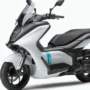Subsidi motor listrik rp7 juta berlaku untuk 1 nik ktp
