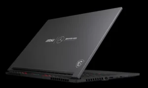 Spesifikasi dan harga MSI Stealth 16 Mercedes-AMG Motorsports Edisi Terbatas