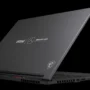 Spesifikasi dan harga MSI Stealth 16 Mercedes-AMG Motorsports Edisi Terbatas