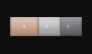 Rekomendasi MacBook Harga Paling Murah untuk Mahasiswa/ Dok. Apple