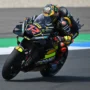 Marco Bezzecchi Pecahkan Rekor Lap Tercepat di Sirkuit Red Bull Ring!