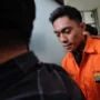 Mario Dandy Dituntut 12 Tahun Penjara, Sampaikan Rasa Kecewa/ Dok. Istimewa