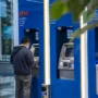 Melalu kobsep Hybrid Bank, PT Bank Rakyat Indonesia atau BRI terus memperluas jangkauan layanan hingga ke wilayah pelosok.