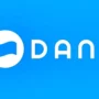Ada nih satu aplikasi keren yang bisa nambahin saldo DANA gratis kamu sebesar Rp600.000 dengan mudah di awal bulan Agustus 2023