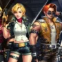 'Metal Slug: Awakening' Kembali Lagi dengan Gaya Baru di Dunia Game Mobile