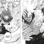 Tanggal Rilis dan Prediksi Cerita My Hero Academia Chapter 399