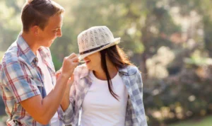 3 Peristiwa Hebat dalam Satu Hari: Supermoon, Hari Kanker Paru-paru Sedunia dan National Girlfriend Day 1 Agustus 2023 3 Peristiwa Hebat dalam Satu Hari: Supermoon, Hari Kanker Paru-paru Sedunia dan National Girlfriend Day 1 Agustus 2023