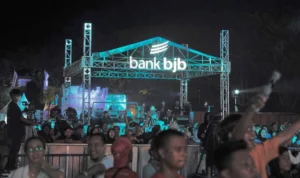 Now Playing Festival Cirebon 2023