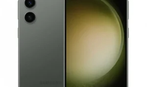 Berita terbaru tentang Samsung Galaxy S23 FE! Tampaknya, HP keren ini bakal segera muncul dalam waktu dekat.