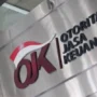 Rekrutmen OJK Terbaru 2023/ Dok. Kominfo
