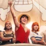 Dimana Nonton One Piece Live Action, Bakal Ada Berapa Episode? (SC: Netflix)