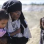 UN Pledges to Support Repatriation of Rohingya Refugees with Dignity