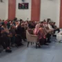 Realisasi Pajak Provinsi Di atas 45 Persen, Bapenda Gencar Sosialisasi