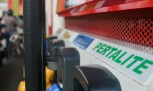 Pertamina bakal hapus pertalite, pertamax green 92 jadi pengganti