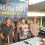 Pelajar Sukabumi Tewas, Diduga Dianiaya Sajam dalam Aksi Duel!