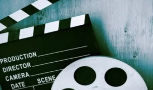 Rekomendasi Film Bioskop di Akhir Pekan
