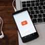 Fitur Terbaru dari Youtube Cari Lagu Hanya dengan Bersenandung